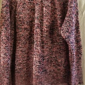 Universal Thread Co sweater